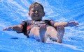 DSC00575.JPG