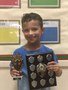 KS1 Rising Star