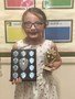 KS1 Shining Star