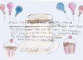 Invitation 1 (4).jpg
