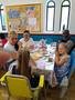 IMG_20190722_121241709.jpg