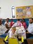 IMG_20190722_121407940.jpg