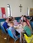 IMG_20190722_121443130.jpg