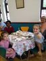 IMG_20190722_121550227.jpg