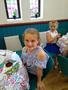 IMG_20190722_121556918.jpg