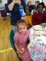 IMG_20190722_121602384.jpg