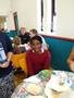 IMG_20190722_121610066.jpg