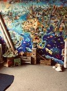 1 (17).jpg