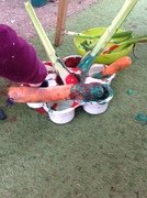 IMG_1696.JPG