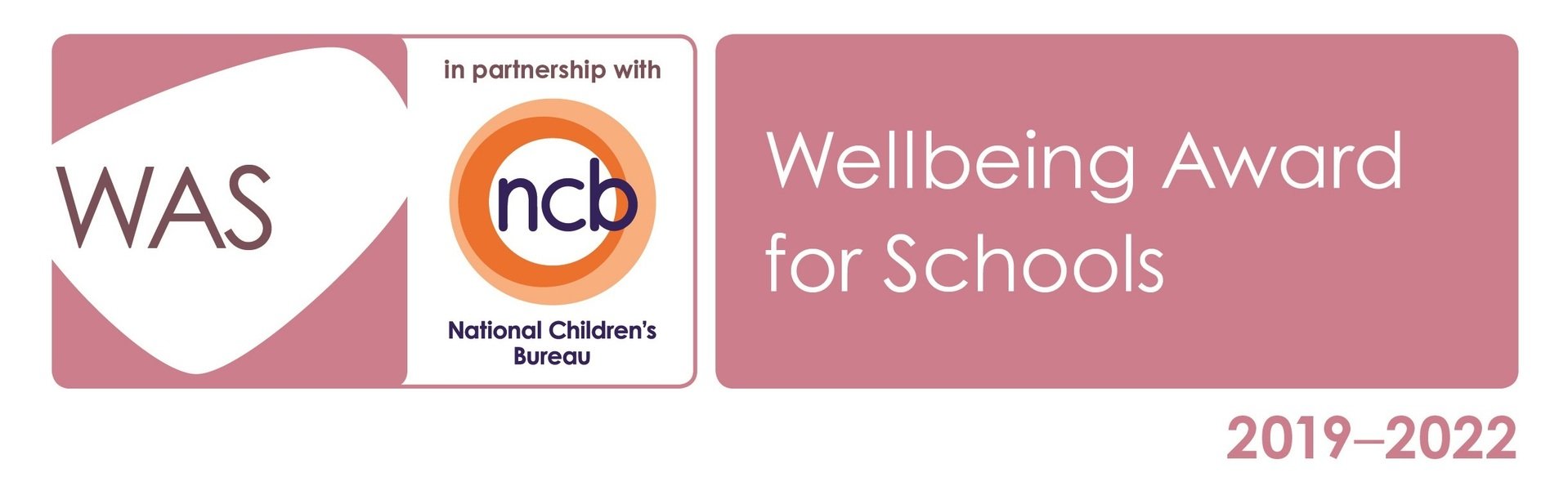 Parkgate Primary School Wellbeing - 