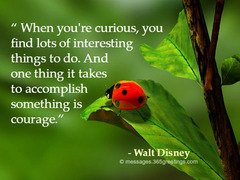 famous-walt-disney-quotes.jpg