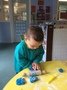 File 29-08-2019, 19 06 34.jpeg