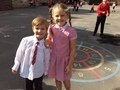 IMG_4463.JPG