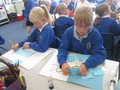 IMG_4372.JPG