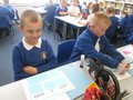 IMG_4374.JPG