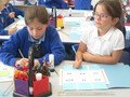 IMG_4375.JPG