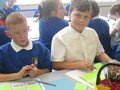 IMG_4383.JPG
