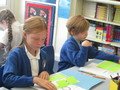 IMG_4384.JPG