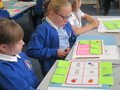 IMG_4387.JPG