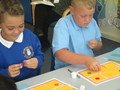 IMG_4390.JPG