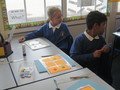 IMG_4391.JPG