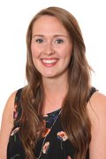 Mrs Bridgewater - Key Stage 2 Lead and Y5/6 Teacher