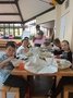 IMG_0725.JPG