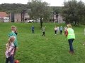 IMG_3713.JPG