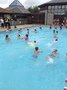 IMG_3726.JPG