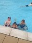 IMG_3734.JPG
