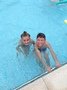 IMG_3736.JPG