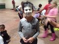 IMG_3960.JPG