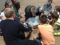 IMG_3969.JPG