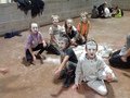 IMG_3977.JPG