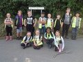 IMG_3852.JPG