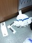 Exhibit F<br>Mop head