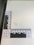 Exhibit H<br>Fingerprint
