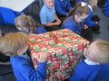 IMG_4416.JPG
