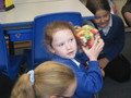 IMG_4418.JPG