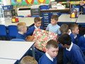 IMG_4421.JPG
