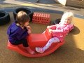 IMG_3680.JPG