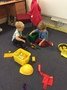 IMG_3684.JPG