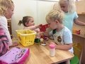 IMG_3692.JPG