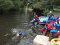 IMG_4106.JPG