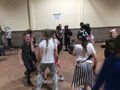 IMG_3763.JPG