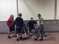 IMG_3765.JPG