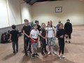 IMG_3780.JPG