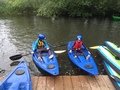 IMG_3996.JPG