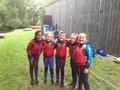 IMG_4015.JPG