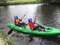 IMG_4020.JPG